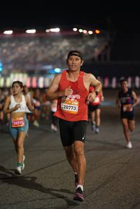 BIB: 
                            <button type="button" onclick="openModal(23704456)" class="btn btn-primary btn-sm float-right btn-popup" data-toggle="modal" data-target=".modal-high-quality">
                        <i class="fas fa-shopping-cart"></i> Add to Cart
                    </button>
                                            <button type="button" onclick="isThisMe(23704456, true)" class="btn btn-success btn-sm float-right btn-popup btn-isme hidden" data-toggle="tooltip" data-placement="bottom" title="นี่คือรูปของคุณใช่ไหม คลิกที่นี่เพื่อเอาเข้าอัลบั้ม">
                        <i class="fas fa-plus"></i> Add to album
                    </button>
                    <button type="button" onclick="isThisMe(23704456, false)" class="btn btn-warning btn-sm float-right btn-popup btn-isnotme hidden">
                        <i class="fas fa-ban"></i> Remove from album
                    </button>